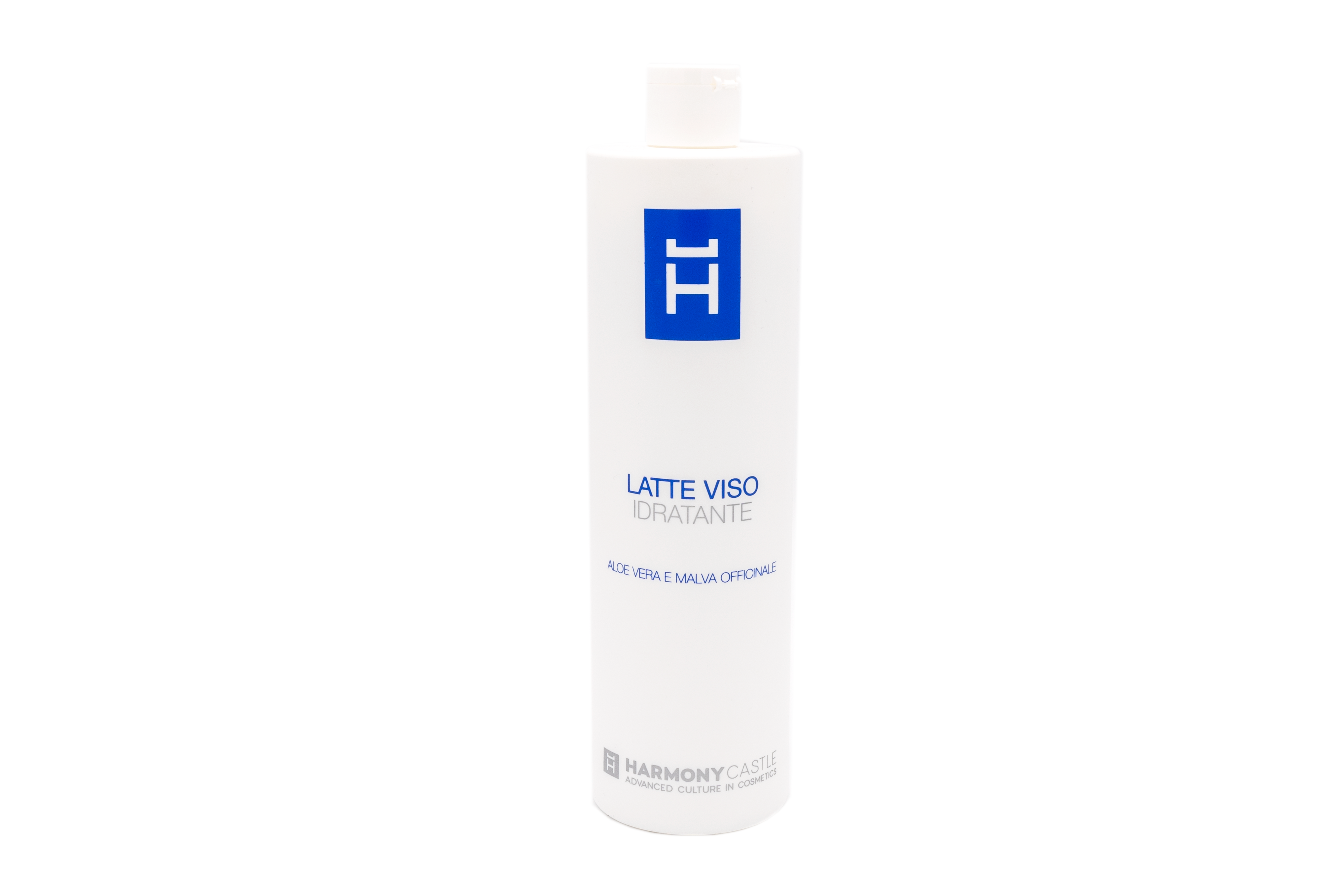 HYDRATING FACE MILK - LATTE VISO IDRATANTE