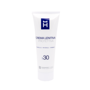 LENITIVE PROTECTIVE CREAM SPF 30