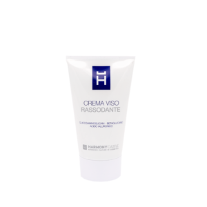 FACE FIRMING CREME CREMA VISO RASSODANTE 150ml