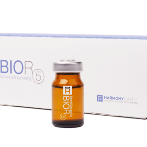 BIOR5 BIOREVITALIZING PEELING