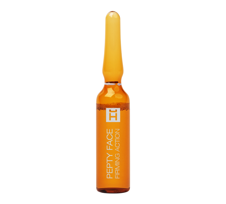 PEPTY FACE FIRMING ACTION – Bild 4