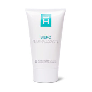 NEUTRALIZING SERUM<br /><span> SIERO NEUTRALIZZANTE</span>