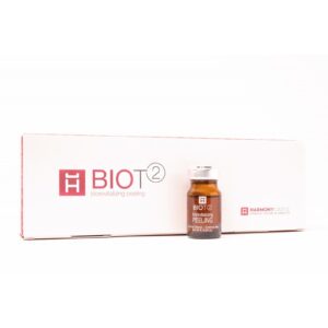 BIOT2 – BIORIVITALIZING PEELING