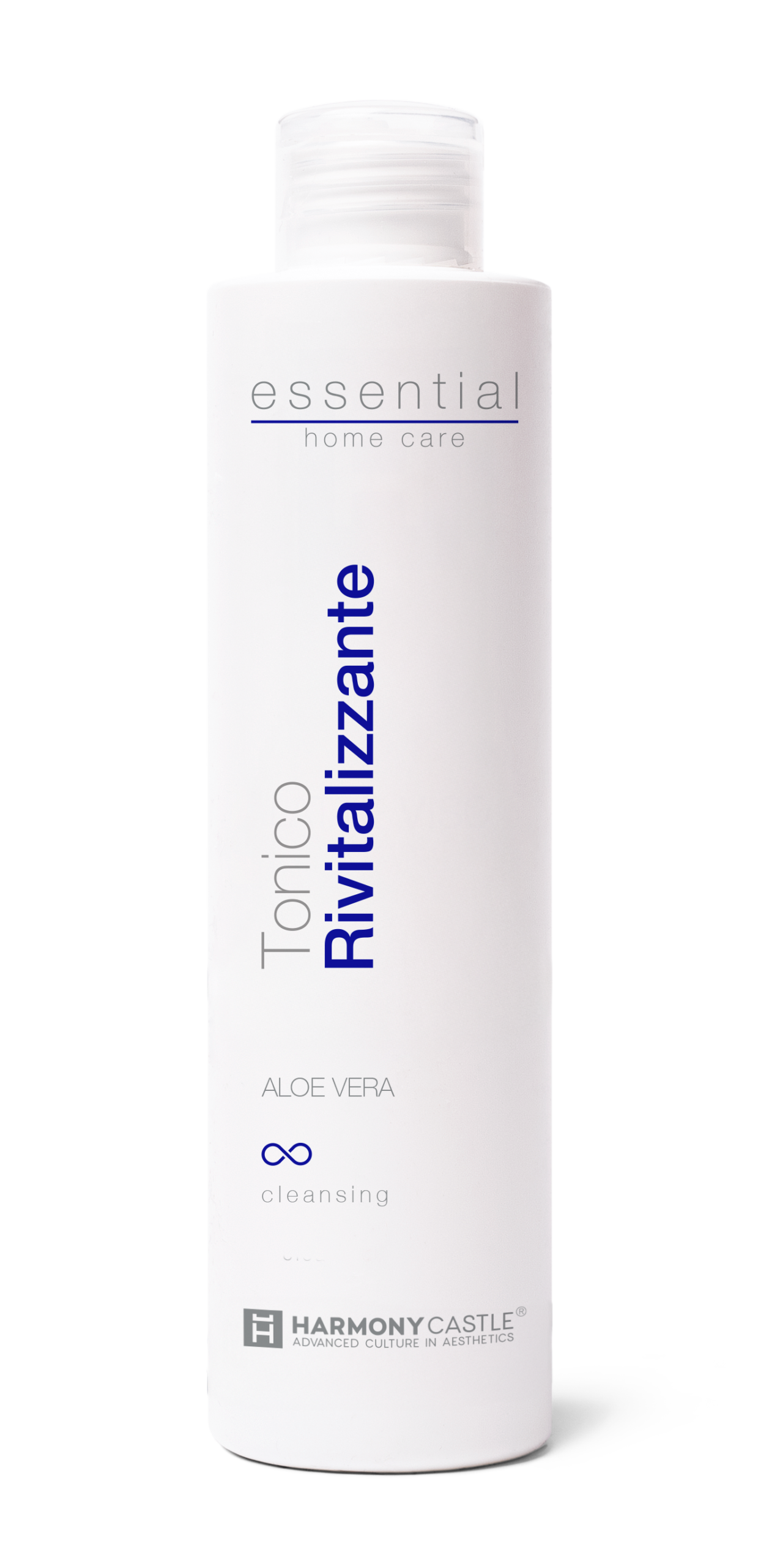 REVITALIZING FACE TONIC - TONICO VISO RIVITALIZZANTE – Bild 2