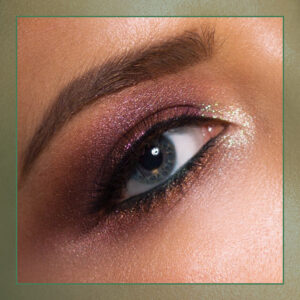 AUGEN