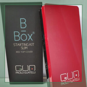 BBox