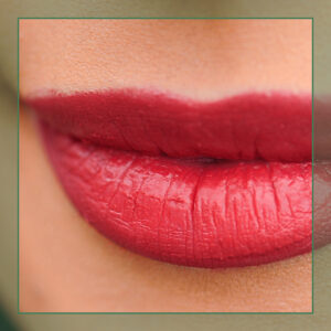 LIPPEN