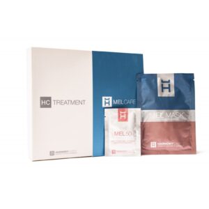 MEL CARE PROFESSIONAL