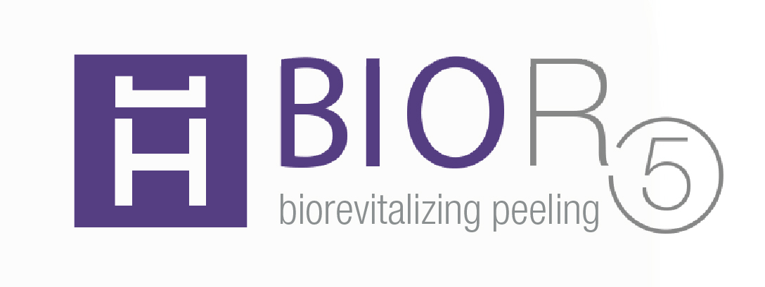 BIOR5