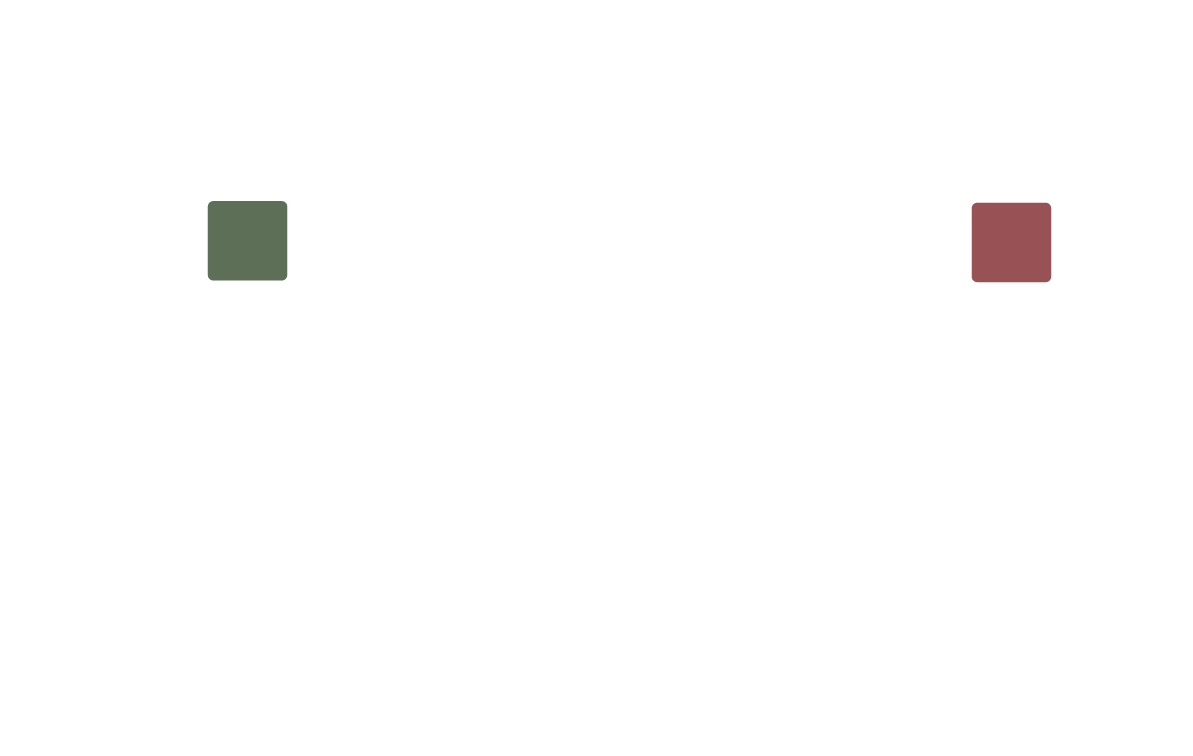 PAOLO-GUATELLI