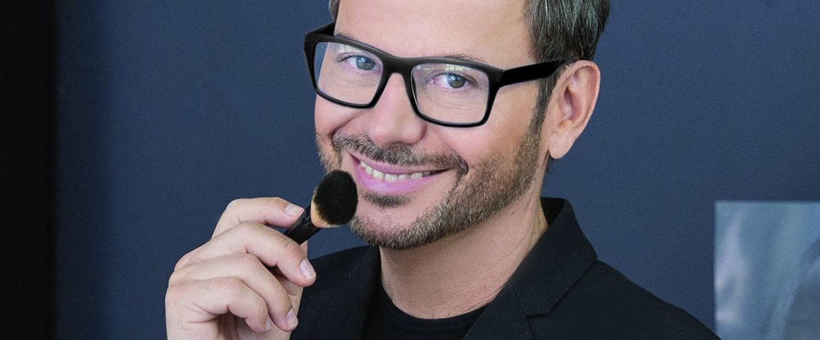 Paolo Guatelli