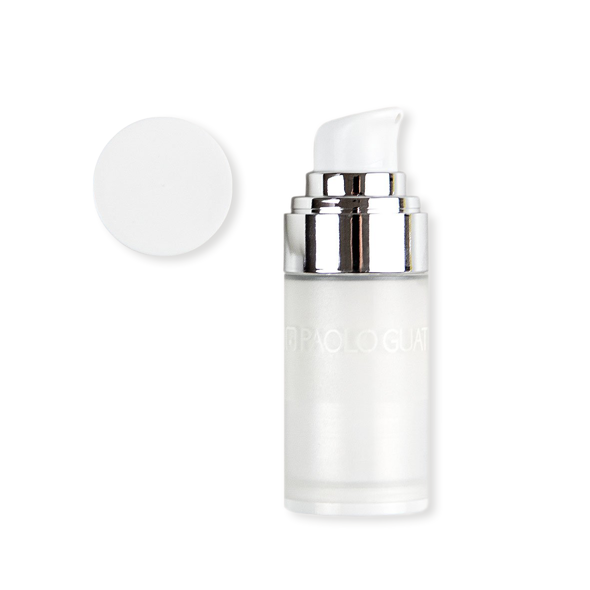 SERUMPRIMER